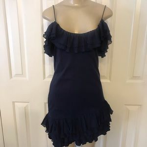 RUGBY Ralph Lauren dress🦋